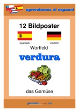 Bildposter Gemüse-verdura.pdf